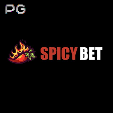 Spicybet: Plataforma de Apostas Confiável e Segura