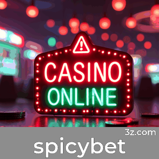 Spicybet: Laboratório de Inovação em Jogos e Tecnologia