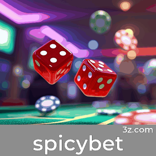 Spicybet: A Emoção dos Jogos de Cassino e Chances de Ganhar