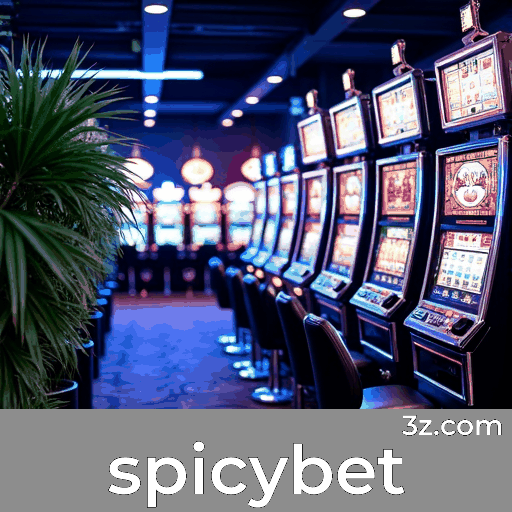 Conecte-se, Compita e Conquiste no Crash da spicybet