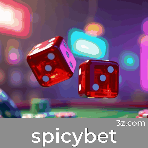 SpicyBet App: Instalação Rápida e Apostas Completas