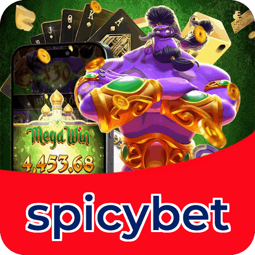 Maria Santos acumulou R$ 850K no Blackjack