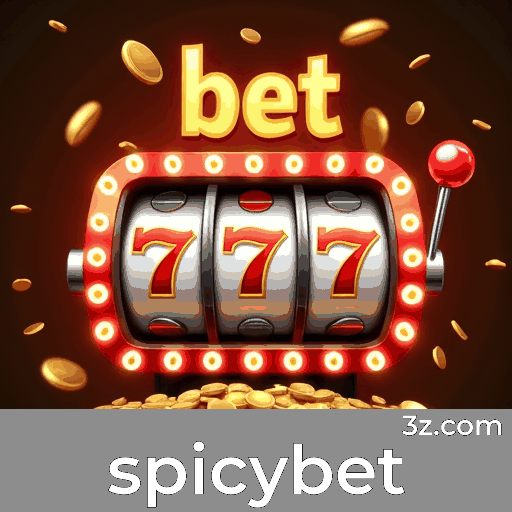 Spicybet: Atraentes Ofertas de Promoções Esperam por Você!