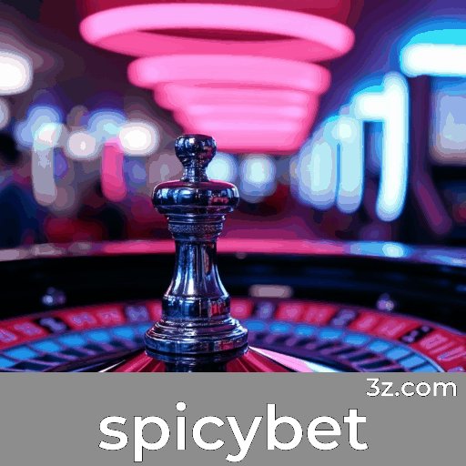 Spicybet: Excelência em Apostas Esportivas no Brasil