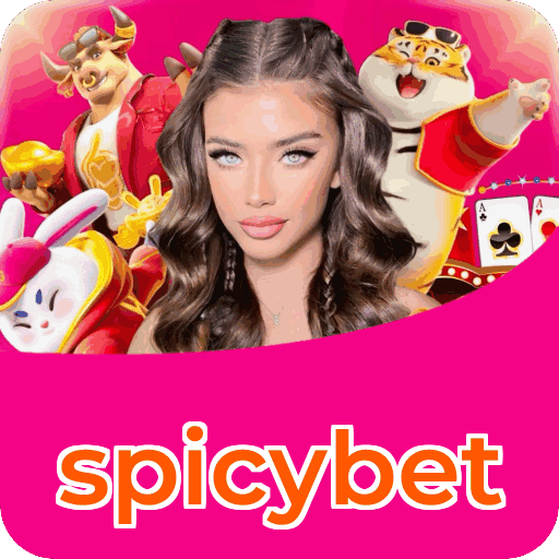 Siga a spicybet no Facebook