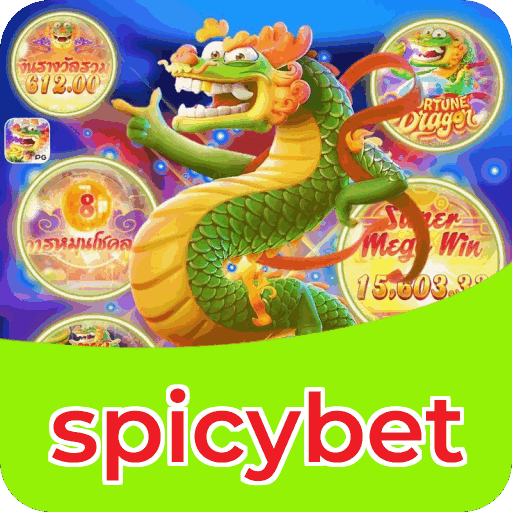 Lottery Clássica na spicybet