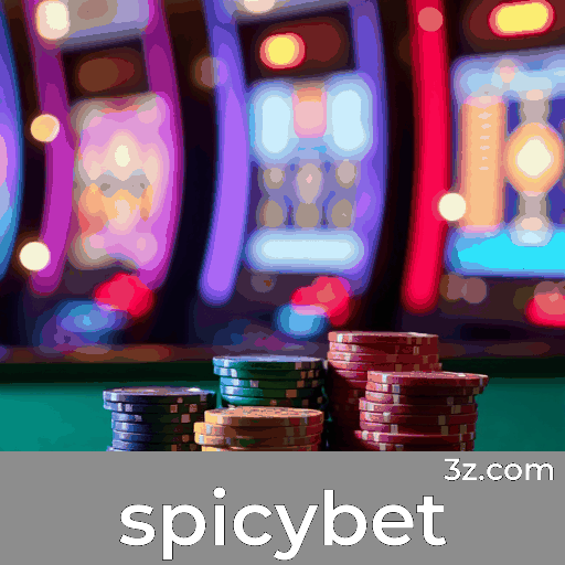 Aposte com Spicybet: Experiência Completa em Esportes Brasileiros