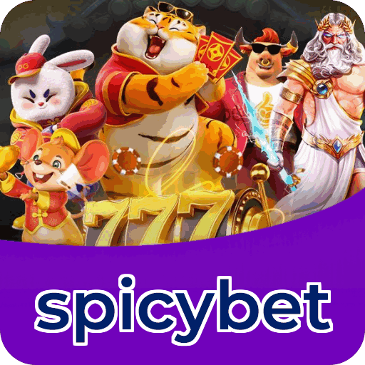 Cashback Semanal spicybet