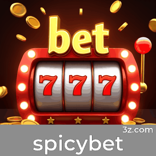 Acesso Seguro Spicybet: Login e Benefícios Exclusivos