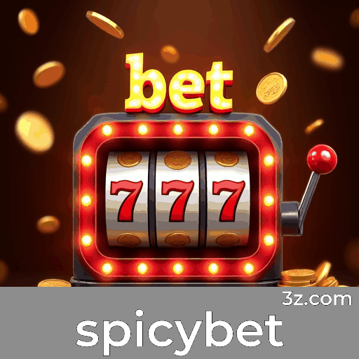 Descubra a Emoção do Crash no spicybet: Competição e Interação