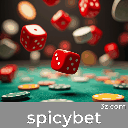 Spicybet: Ofertas de Bônus para Jogadores Brasileiros