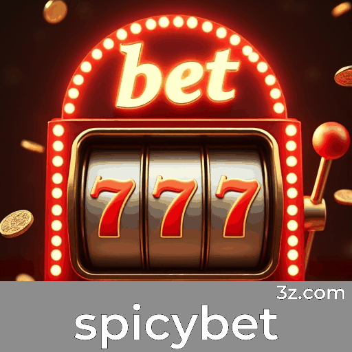 Spicybet: Aproveite Ofertas Exclusivas de Bônus Generosos Agora