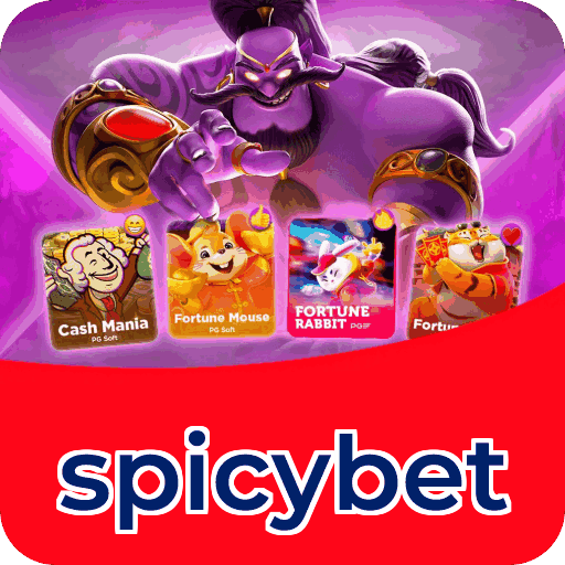 Métodos de pagamento aceitos na spicybet