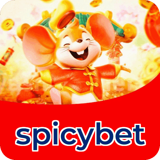 Programa VIP spicybet
