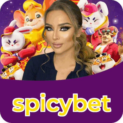 Download iOS spicybet