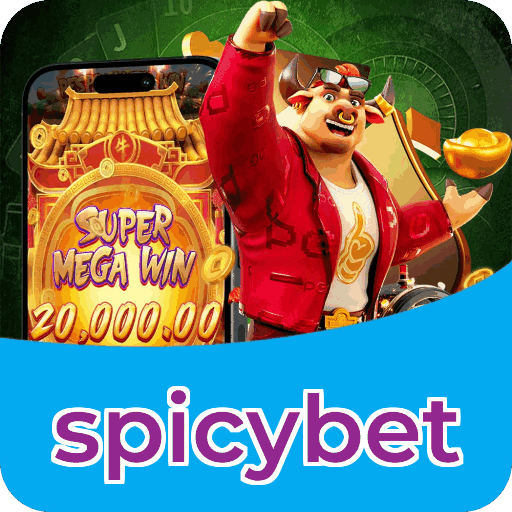 Poker variations - Texas Hold'em e Caribbean Stud