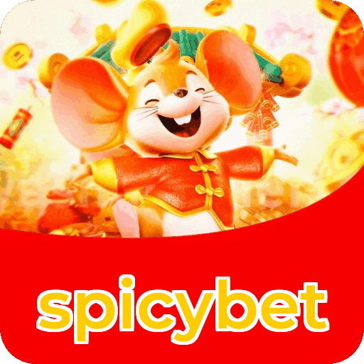 Benefícios da Conta