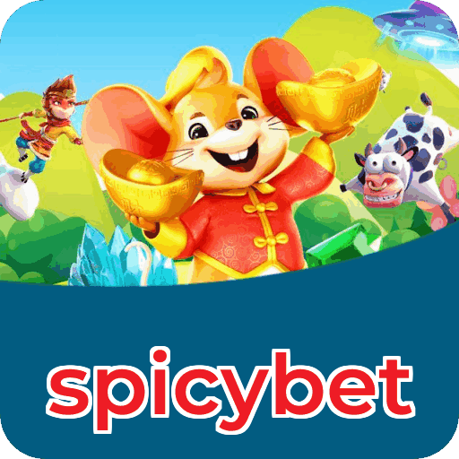 Programa VIP spicybet