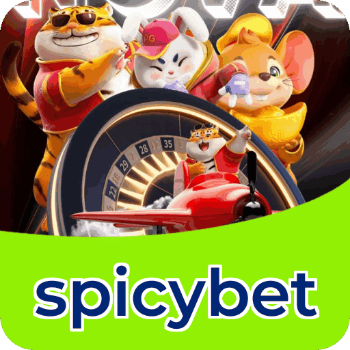 Download Android spicybet
