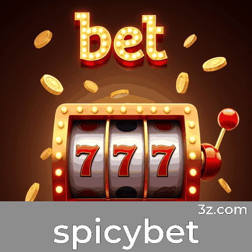 Experiência de Cassino Imersiva com Spicybet para Brasileiros