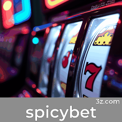 Spicybet: Descubra Jogos de Cassino Inovadores e Lucrativos