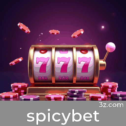 Login Seguro e Privilegiado: Spicybet