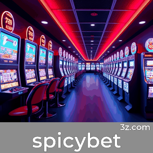 Acesso Seguro Spicybet: Login e Benefícios Exclusivos