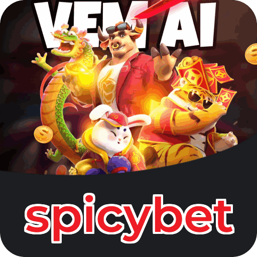 Login rápido no app spicybet