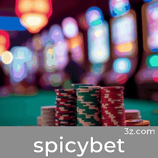 Spicybet: Plataforma de Apostas Confiável e Segura