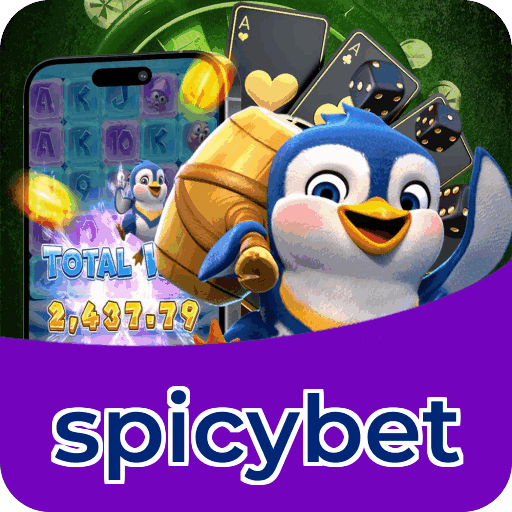 Download PC spicybet