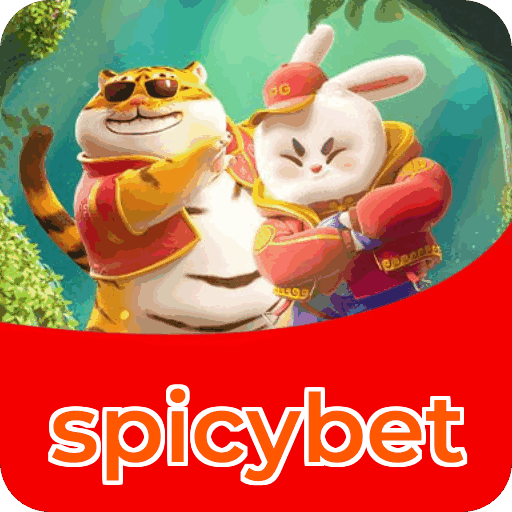 Cashback semanal spicybet