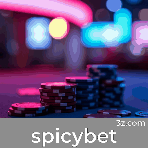 Spicybet Jogos: Inovação em Tecnologia de Jogos Online